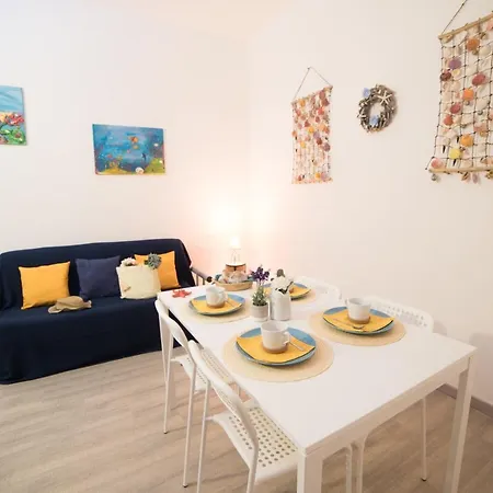 L'onda Luxury - Myho Casa