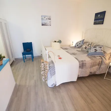Apartment L'onda Luxury - Myho Casa