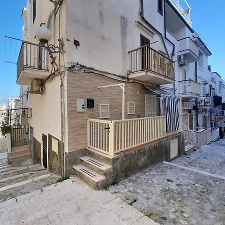 Apartment L'onda Luxury - Myho Casa *
