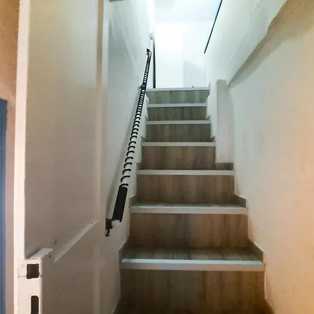 L'onda Luxury - Myho Casa Apartment *
