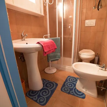 L'onda Luxury - Myho Casa *